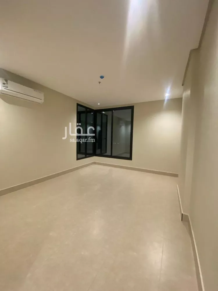 شقة للبيع في شارع احمد بن عجيان, حي طيبة, مدينة الدمام, المنطقة الشرقية صورة 4