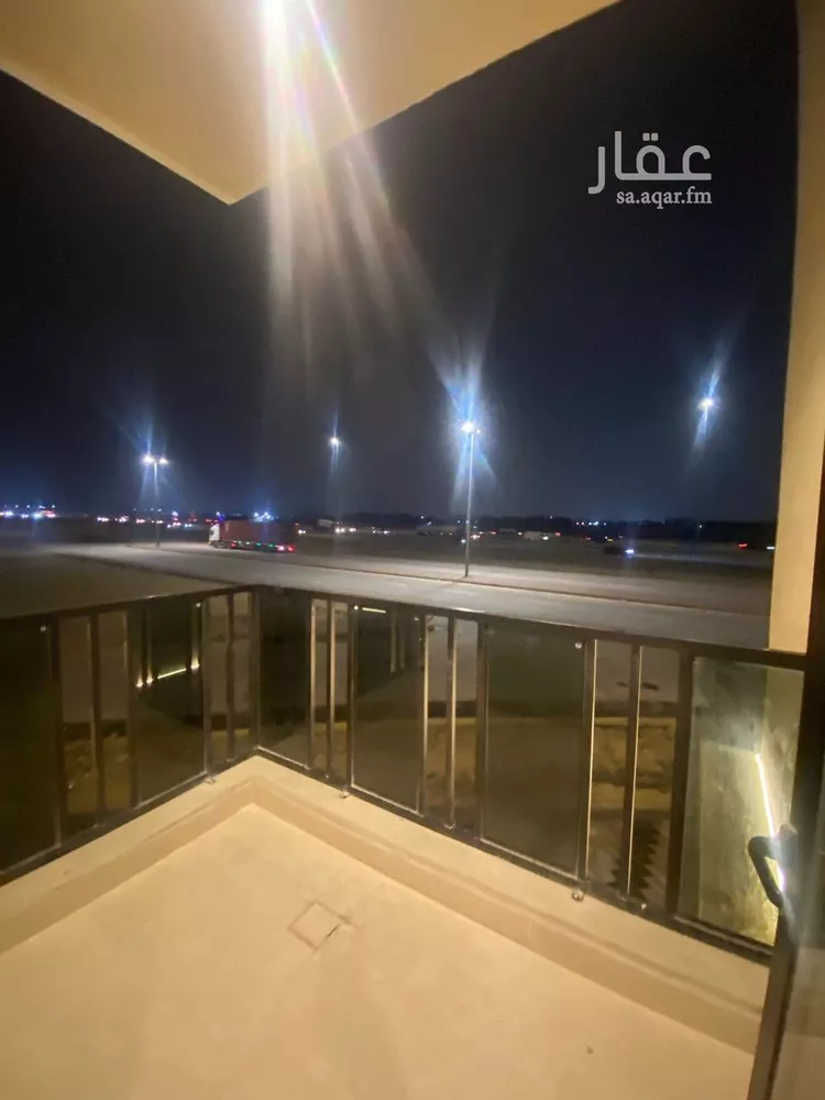 شقة للبيع في شارع احمد بن عجيان, حي طيبة, مدينة الدمام, المنطقة الشرقية