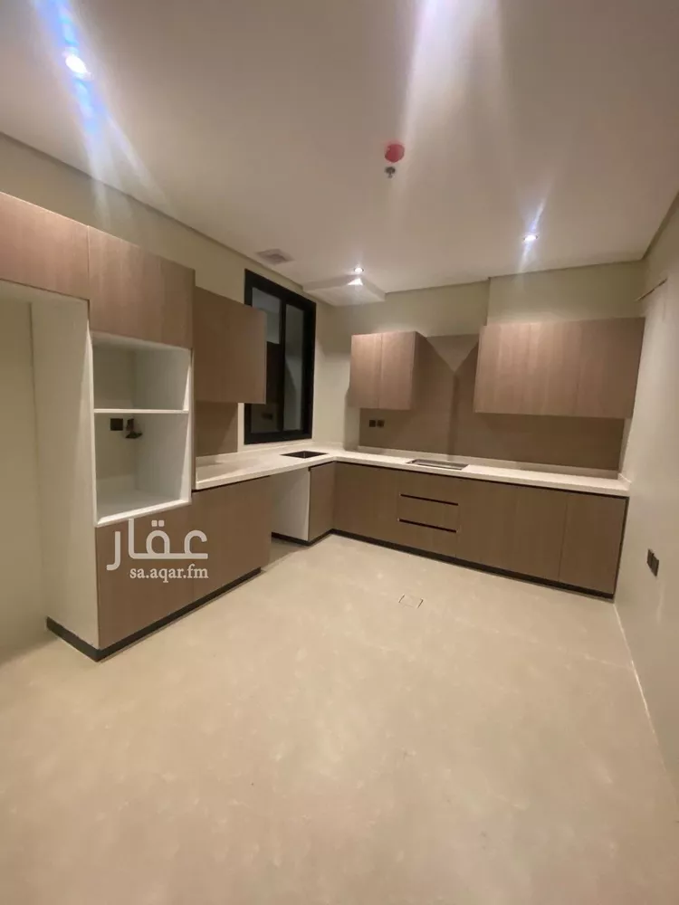 Apartment for Sale in Al Khobar Al Hamra