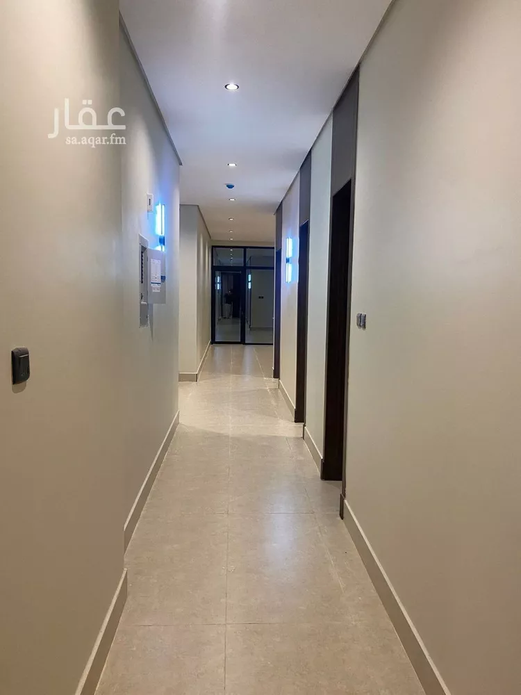 شقة للبيع في حي الحمراء, مدينة الخبر, المنطقة الشرقية صورة 4