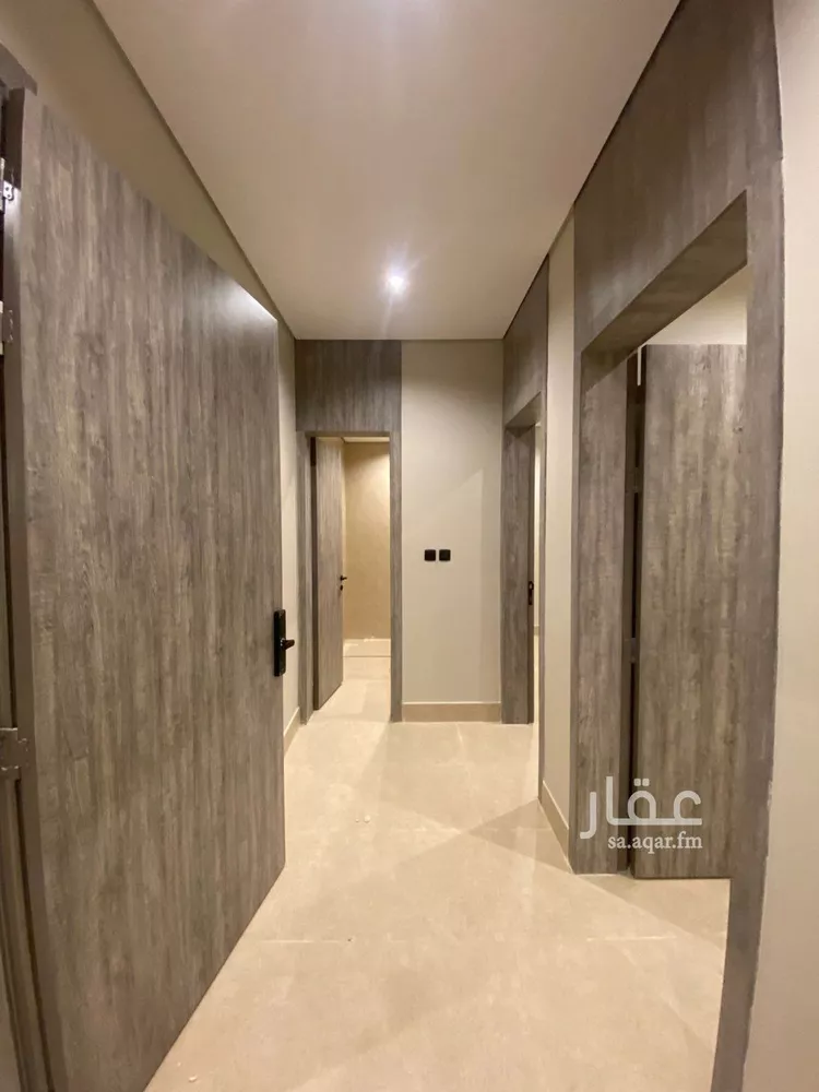 شقة للبيع في شارع القرية العليا, حي الحمراء, مدينة الخبر, المنطقة الشرقية صورة 4