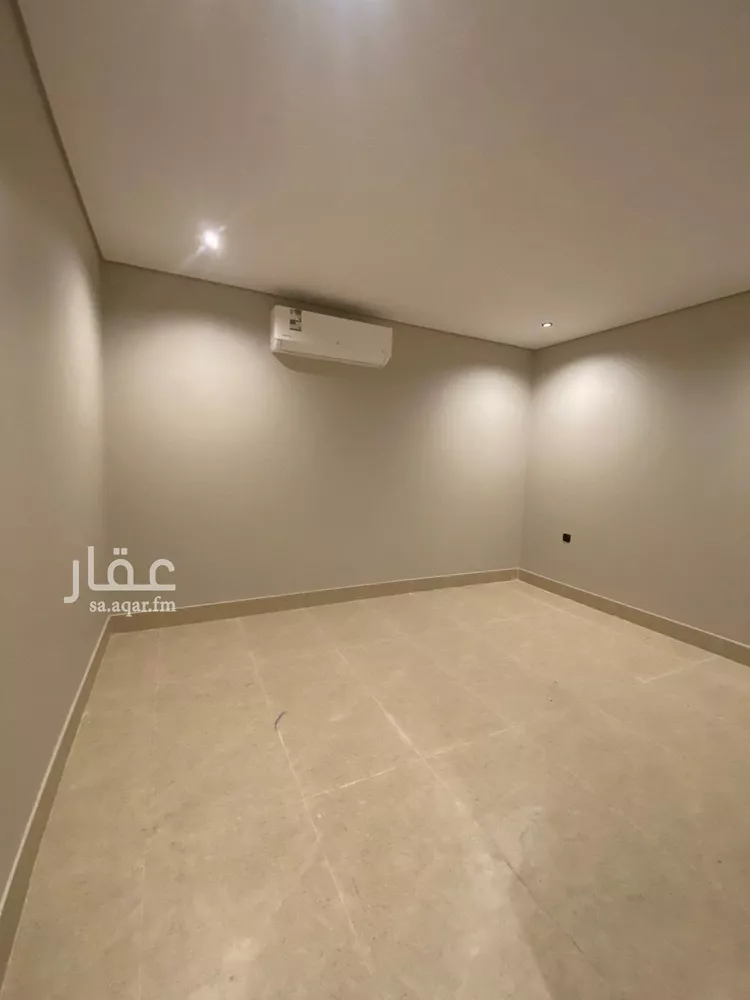 شقة للبيع في حي الحمراء, مدينة الخبر, المنطقة الشرقية صورة 4