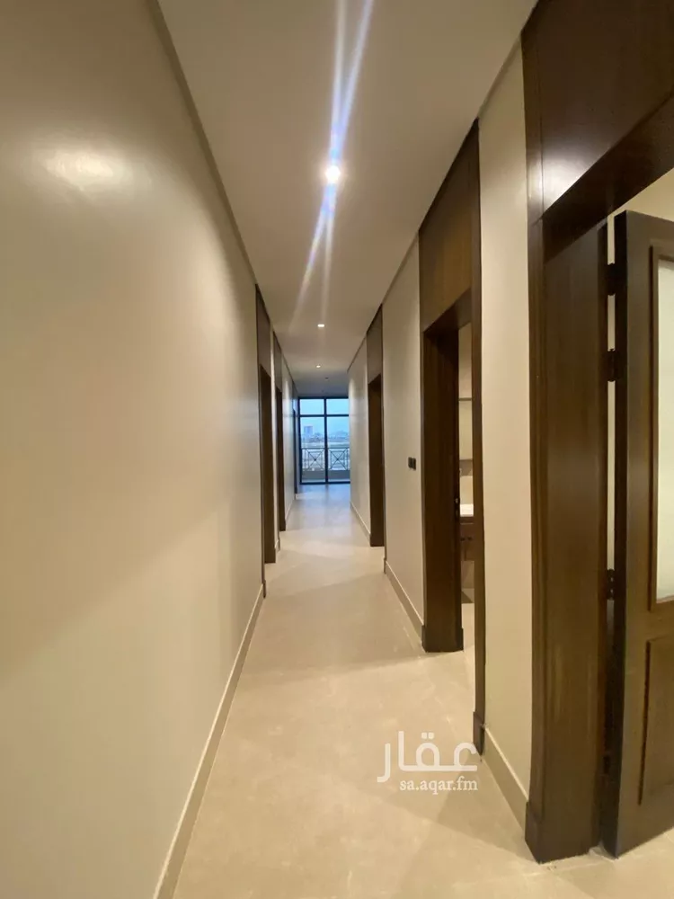 شقة للبيع في شارع الفضل, حي الشعلة, مدينة الدمام, المنطقة الشرقية 8
