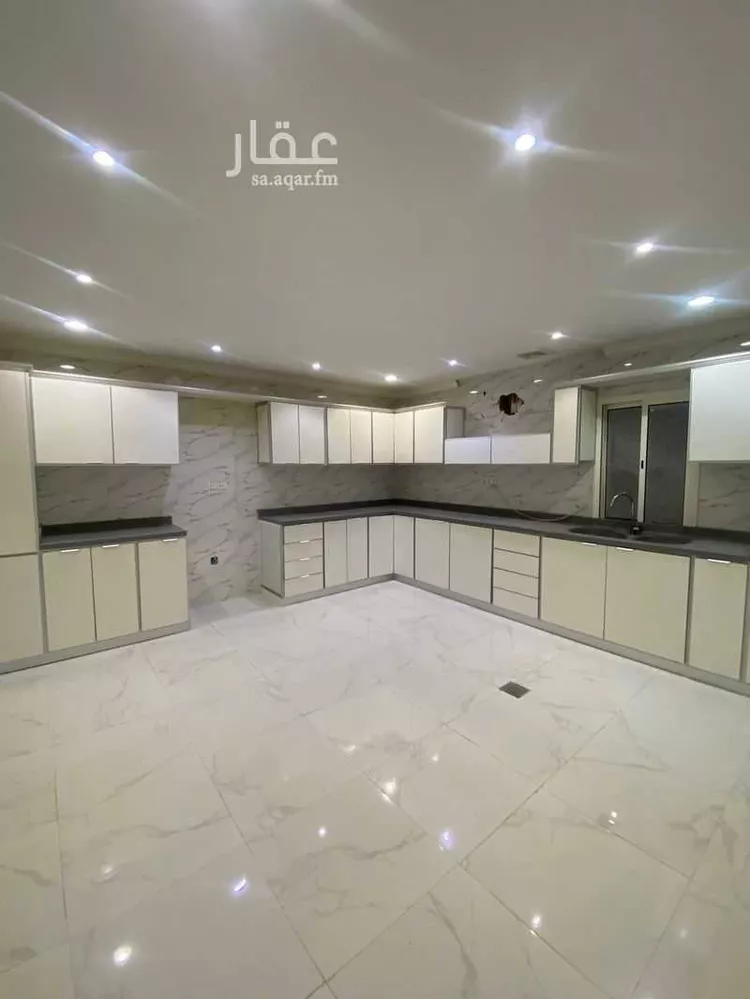 شقة للإيجار في حي الشعلة, مدينة الدمام, المنطقة الشرقية صورة 5