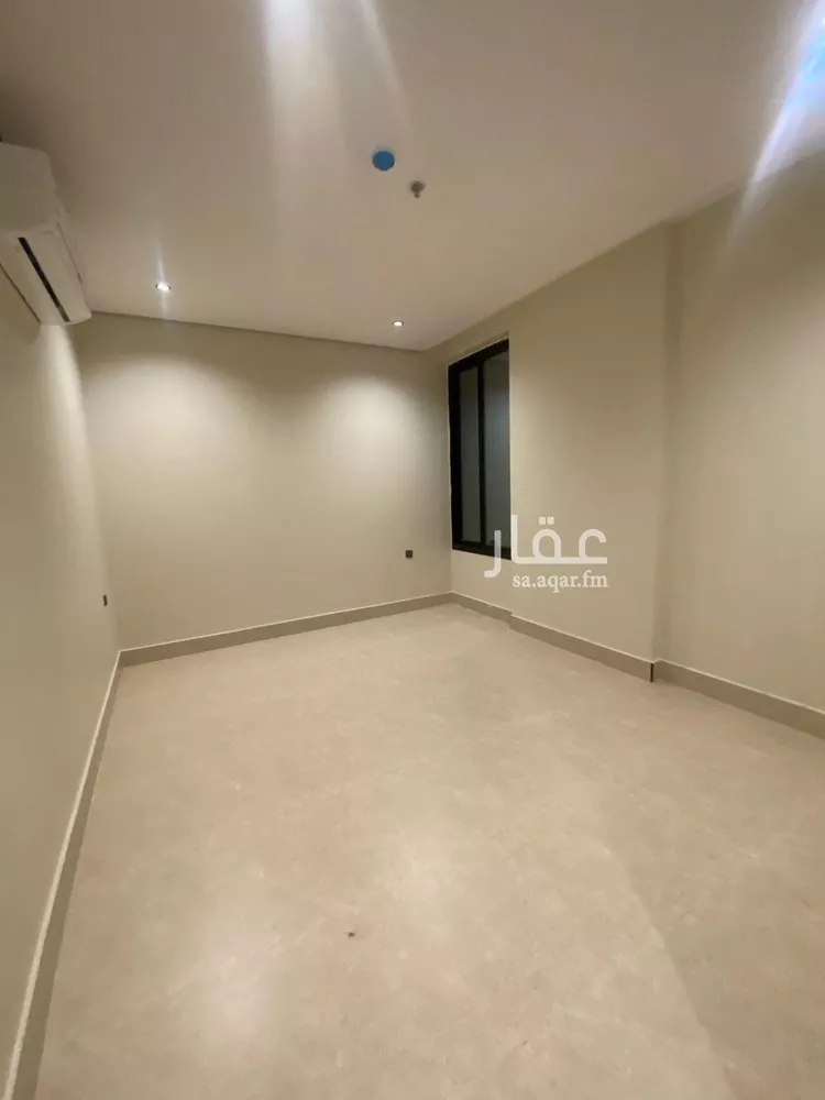 شقة للبيع في شارع احمد بن عجيان, حي طيبة, مدينة الدمام, المنطقة الشرقية صورة 3