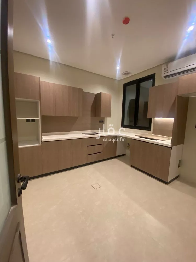 شقة للبيع في شارع احمد بن عجيان, حي طيبة, مدينة الدمام, المنطقة الشرقية صورة 4