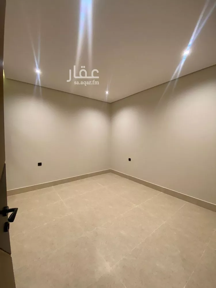 شقة للبيع في حي الحمراء, مدينة الخبر, المنطقة الشرقية صورة 2