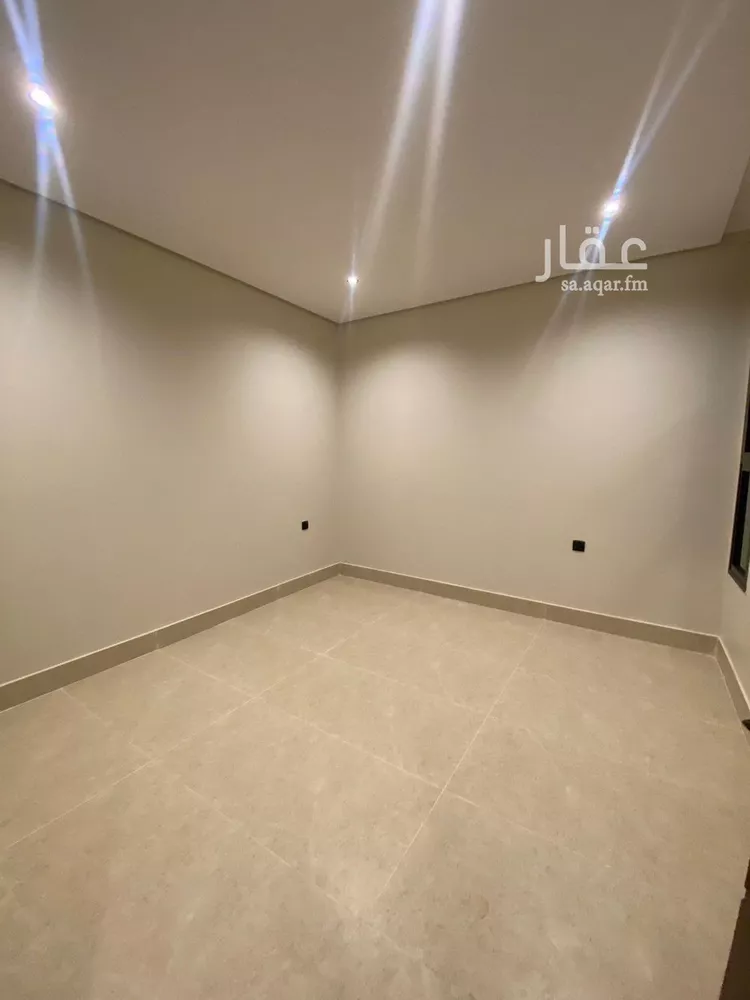 شقة للبيع في حي الحمراء, مدينة الخبر, المنطقة الشرقية