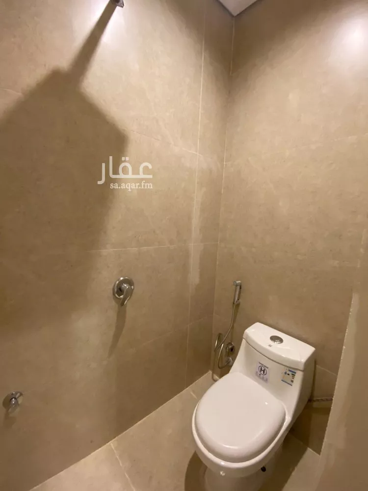 شقة للبيع في حي الحمراء, مدينة الخبر, المنطقة الشرقية صورة 5