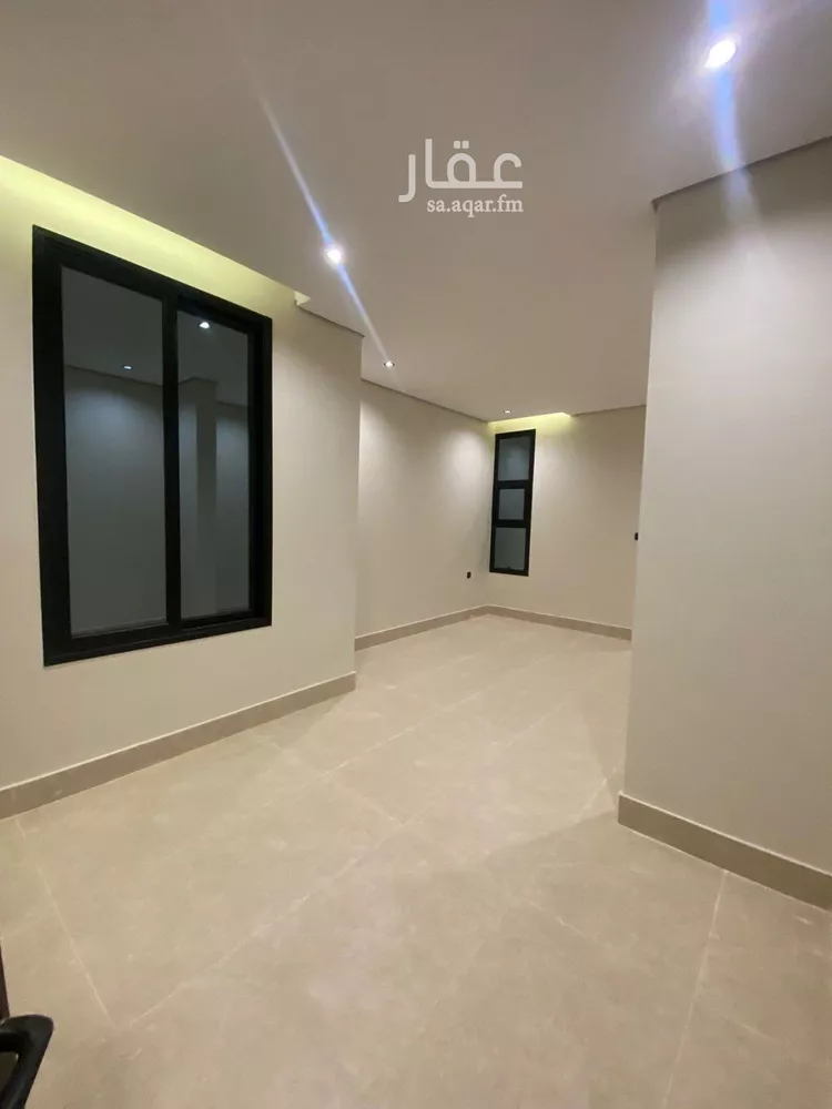 شقة للبيع في شارع الفضل, حي الشعلة, مدينة الدمام, المنطقة الشرقية 8