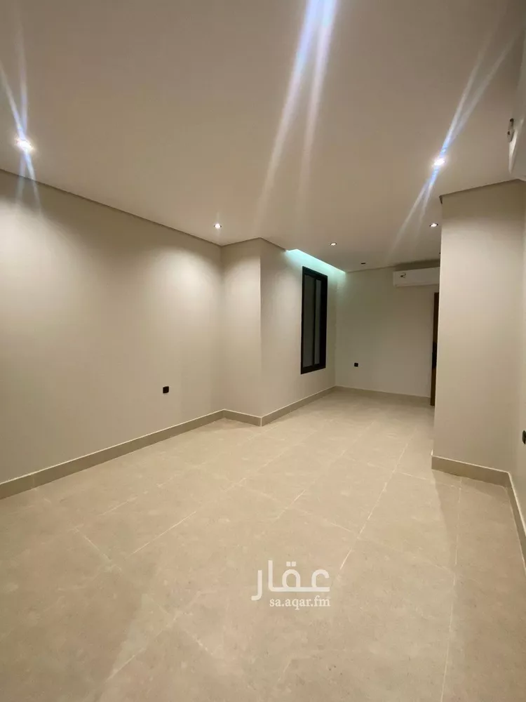 شقة للبيع في شارع الفضل, حي الشعلة, مدينة الدمام, المنطقة الشرقية صورة 3