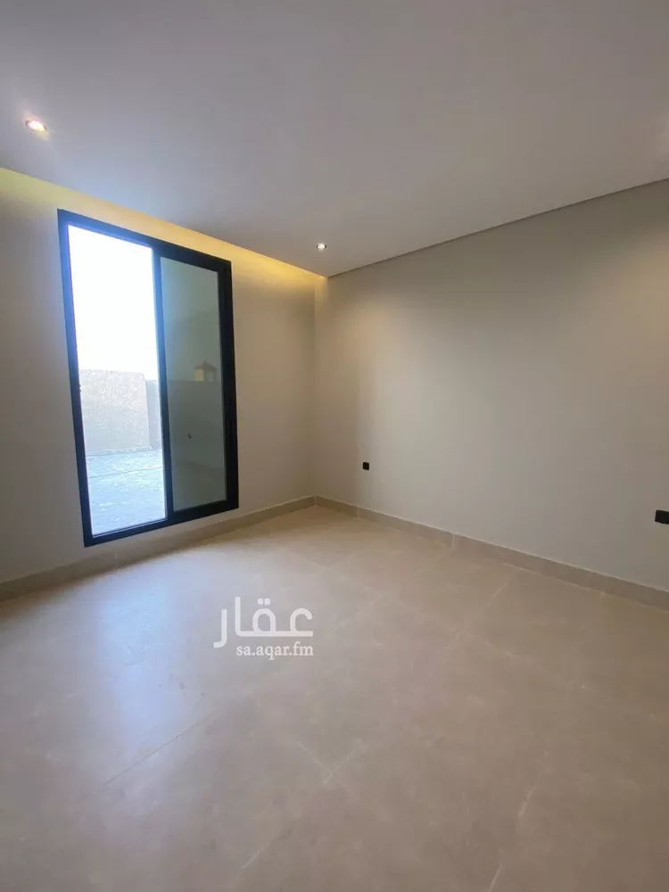 شقة للبيع في حي الحمراء, مدينة الخبر, المنطقة الشرقية صورة 3