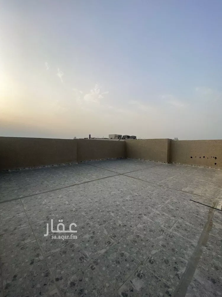 شقة للبيع في حي الحمراء, مدينة الخبر, المنطقة الشرقية 7