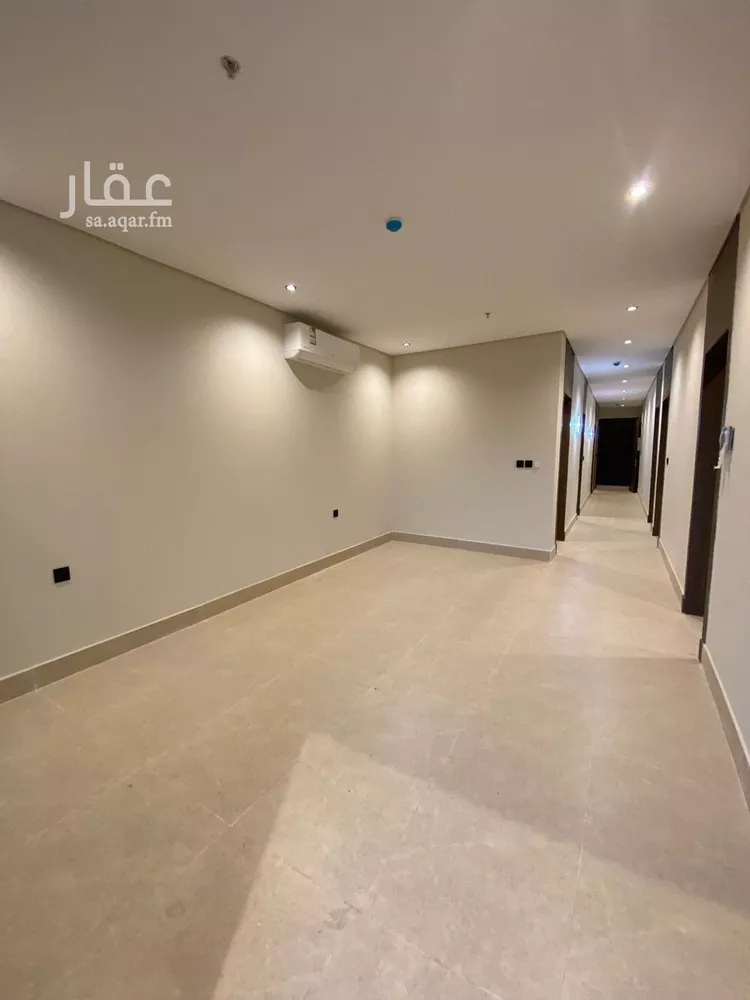 شقة للبيع في شارع انس ابن مالك, حي الشعلة, مدينة الدمام, المنطقة الشرقية 15
