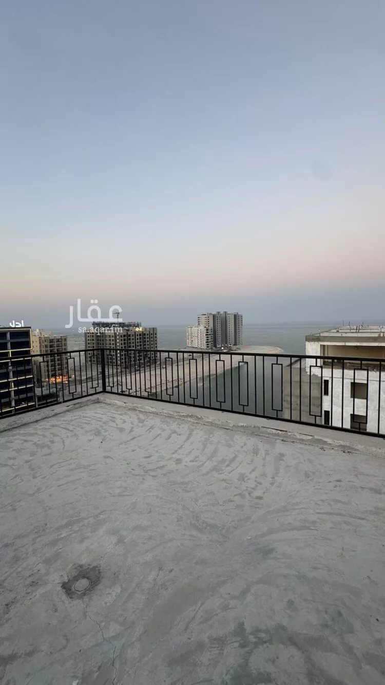 شقة للبيع في حي الخور, مدينة الخبر, المنطقة الشرقية 14