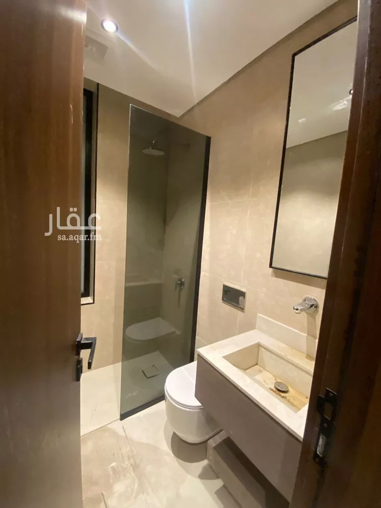 شقة للبيع في حي الخور, مدينة الخبر, المنطقة الشرقية صورة 5