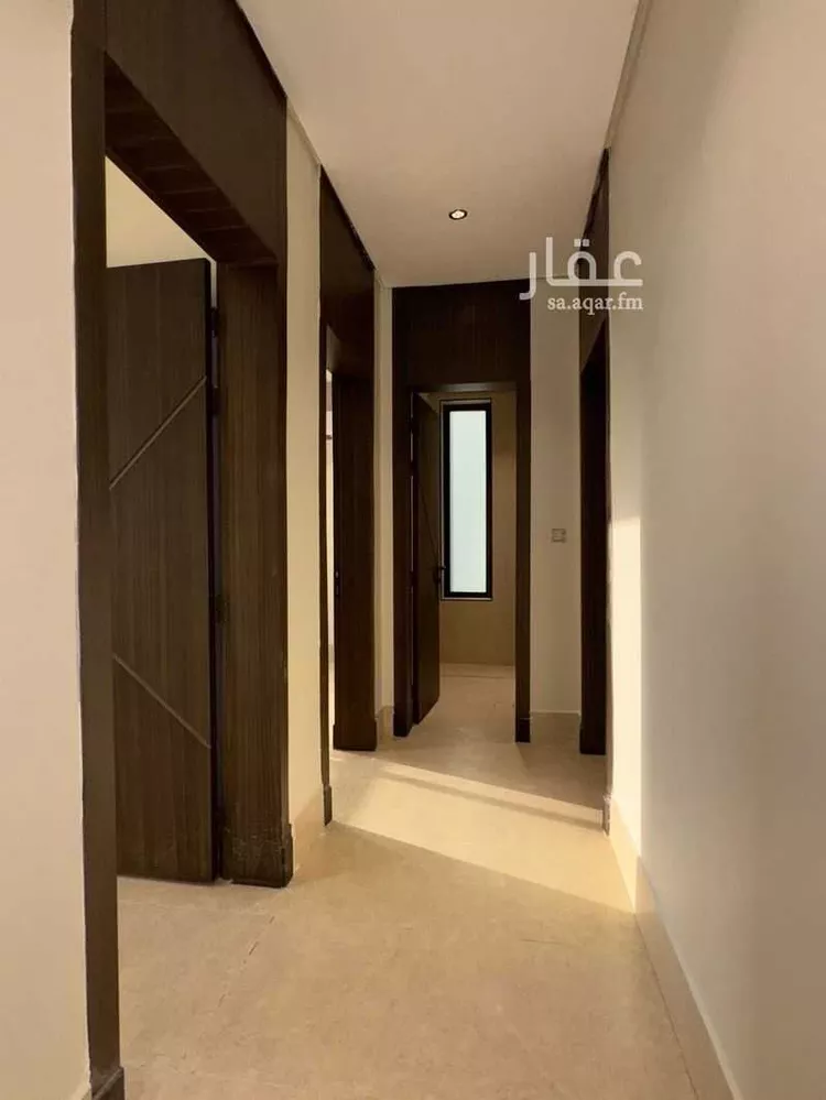 شقة للبيع في شارع 12ب, حي الحمراء, مدينة الخبر, المنطقة الشرقية صورة 2