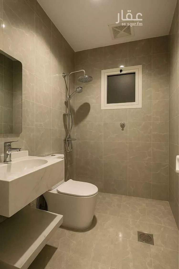 شقة مفروشة للحجز في شارع المجد ، حي الشعلة ، الدمام ، الدمام صورة 2