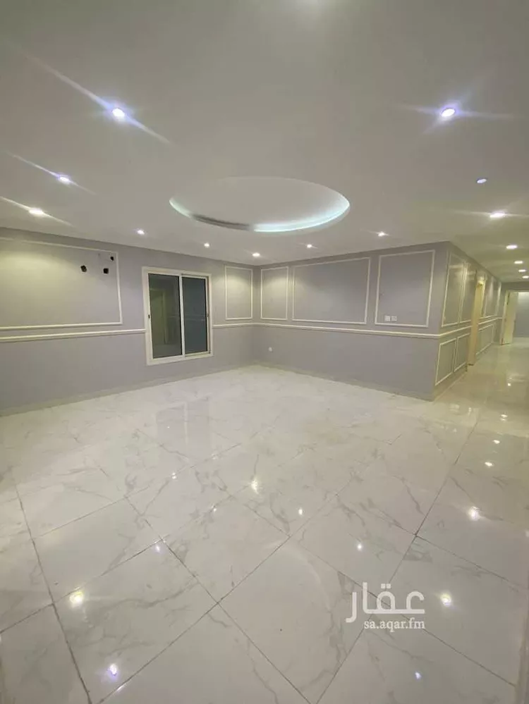 شقة للإيجار في حي الشعلة, مدينة الدمام, المنطقة الشرقية