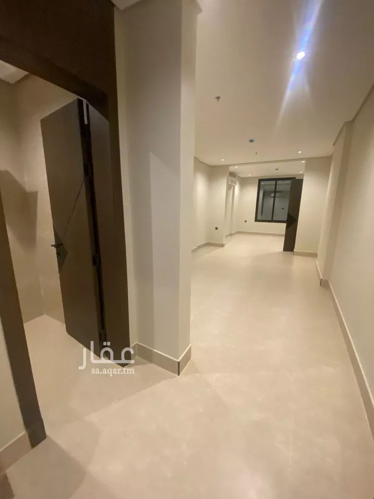 شقة للبيع في شارع احمد بن عجيان, حي طيبة, مدينة الدمام, المنطقة الشرقية