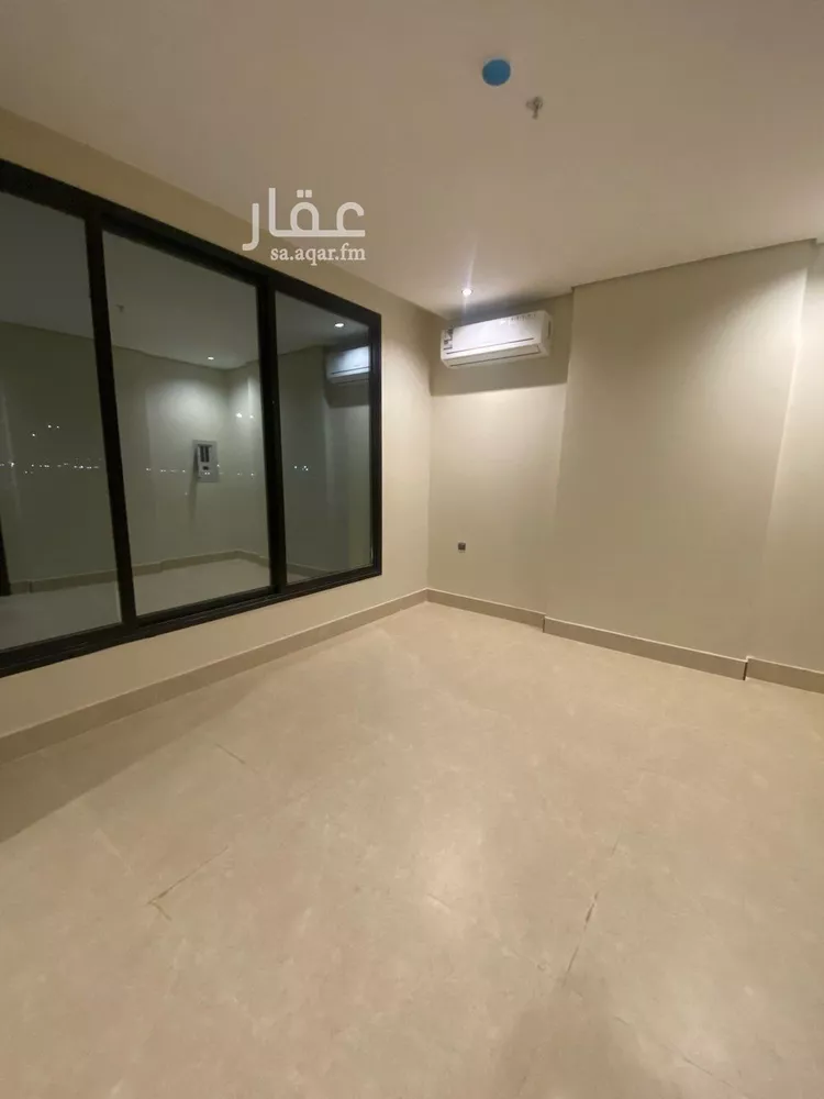 شقة للبيع في شارع احمد بن عجيان, حي طيبة, مدينة الدمام, المنطقة الشرقية صورة 3