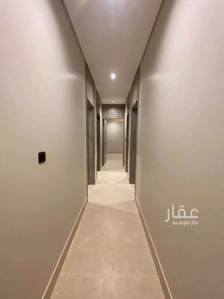 شقة للبيع في حي الحمراء, مدينة الخبر, المنطقة الشرقية