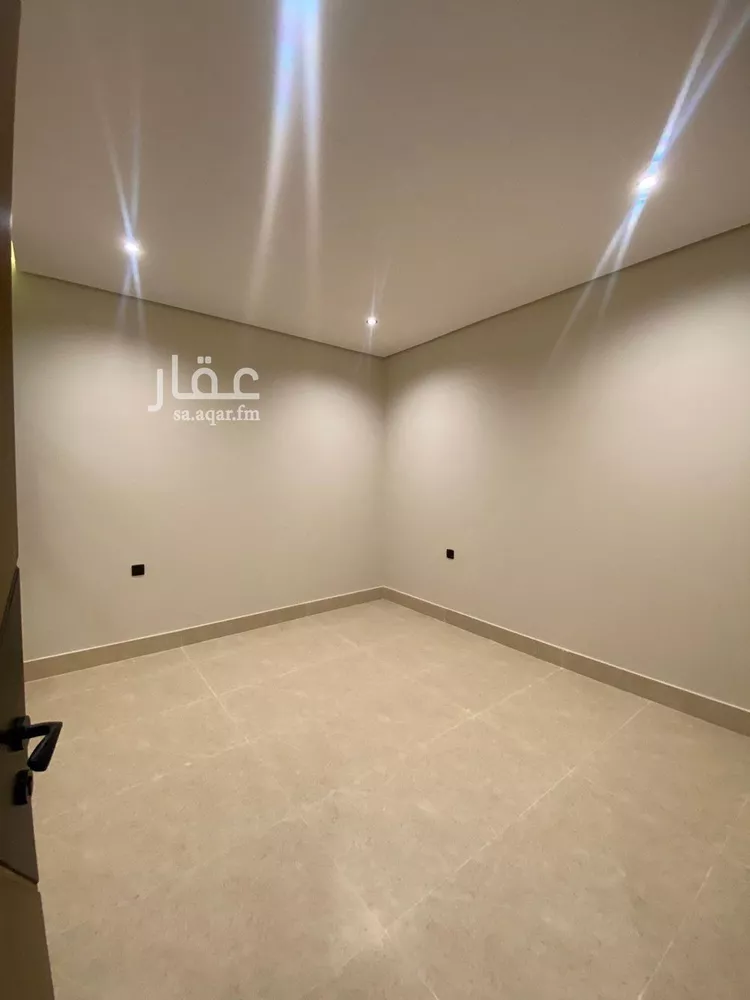 شقة للبيع في شارع الفضل, حي الشعلة, مدينة الدمام, المنطقة الشرقية صورة 4