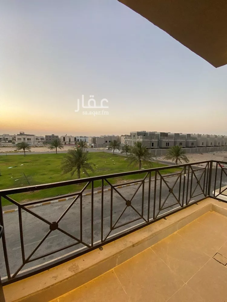 شقة للبيع في شارع انس ابن مالك, حي الشعلة, مدينة الدمام, المنطقة الشرقية 6