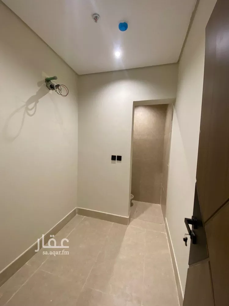 شقة للبيع في شارع انس ابن مالك, حي الشعلة, مدينة الدمام, المنطقة الشرقية 14