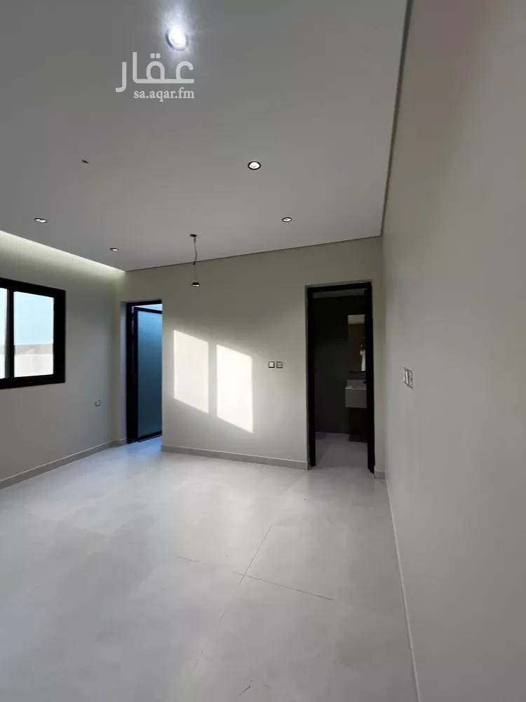 Apartment for Sale in Dammam Al Manar صورة 2