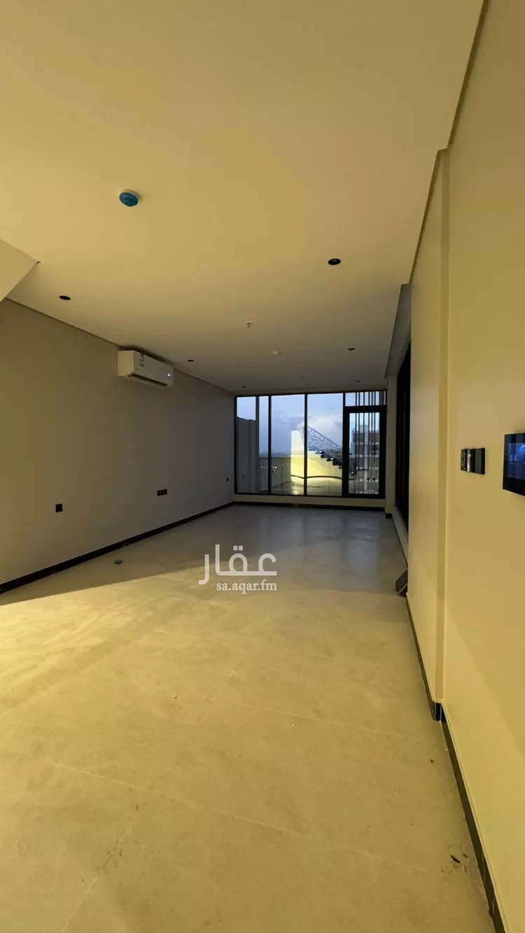 شقة للبيع في حي الخور, مدينة الخبر, المنطقة الشرقية 9