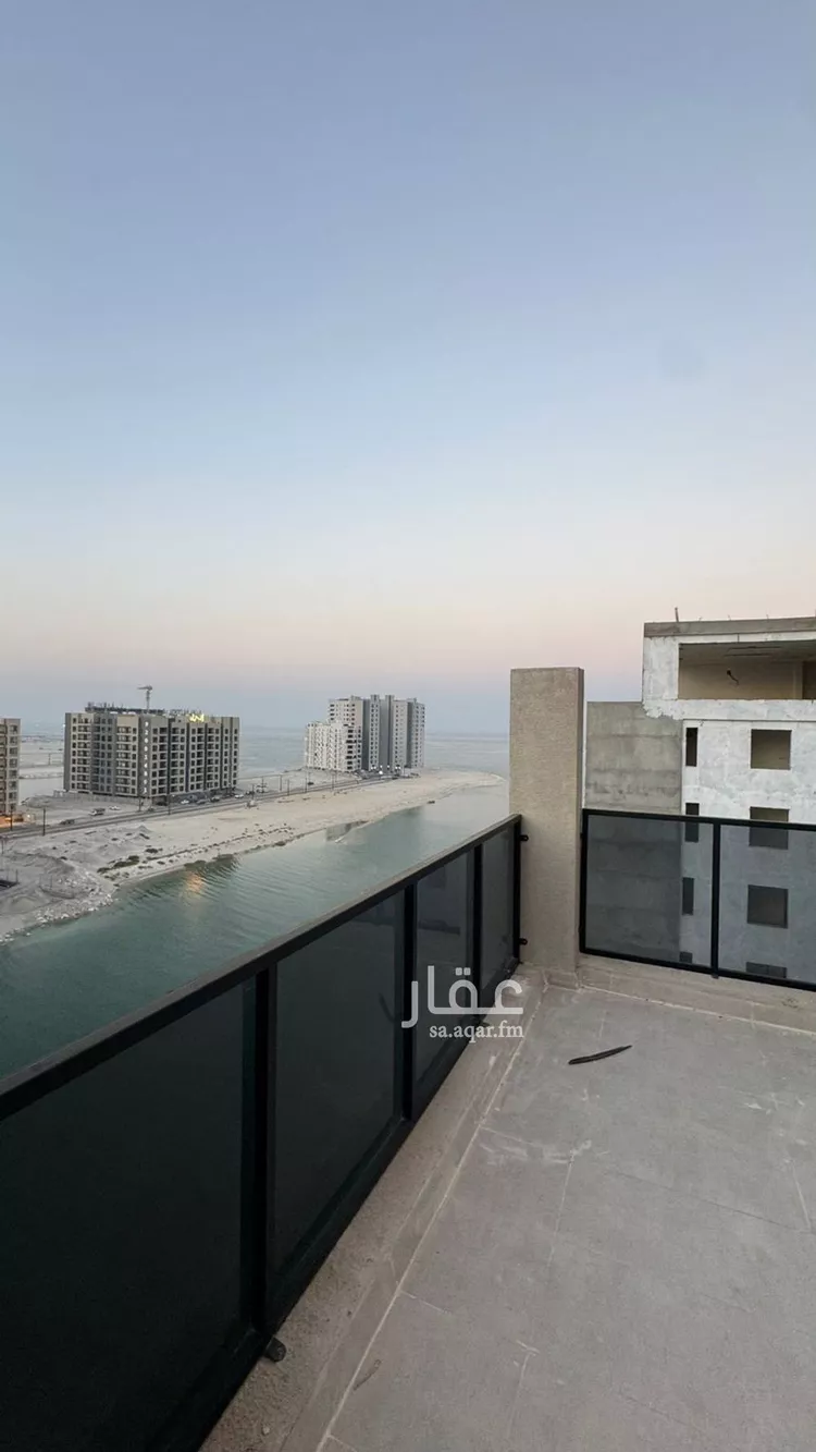 شقة للبيع في حي الخور, مدينة الخبر, المنطقة الشرقية 12