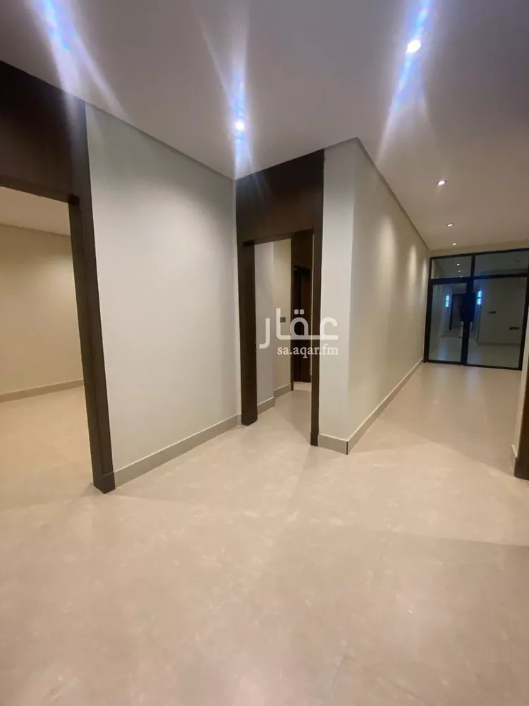 شقة للبيع في حي الحمراء, مدينة الخبر, المنطقة الشرقية