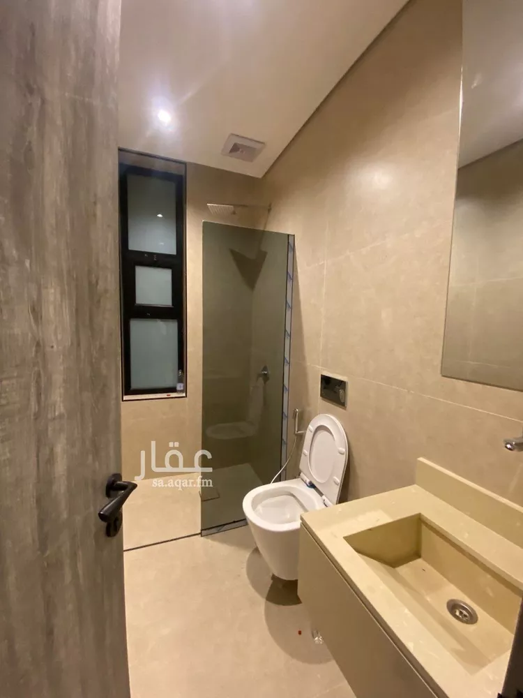 شقة للبيع في حي الحمراء, مدينة الخبر, المنطقة الشرقية صورة 2