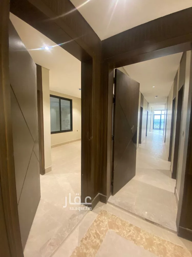 شقة للبيع في شارع الفضل, حي الشعلة, مدينة الدمام, المنطقة الشرقية