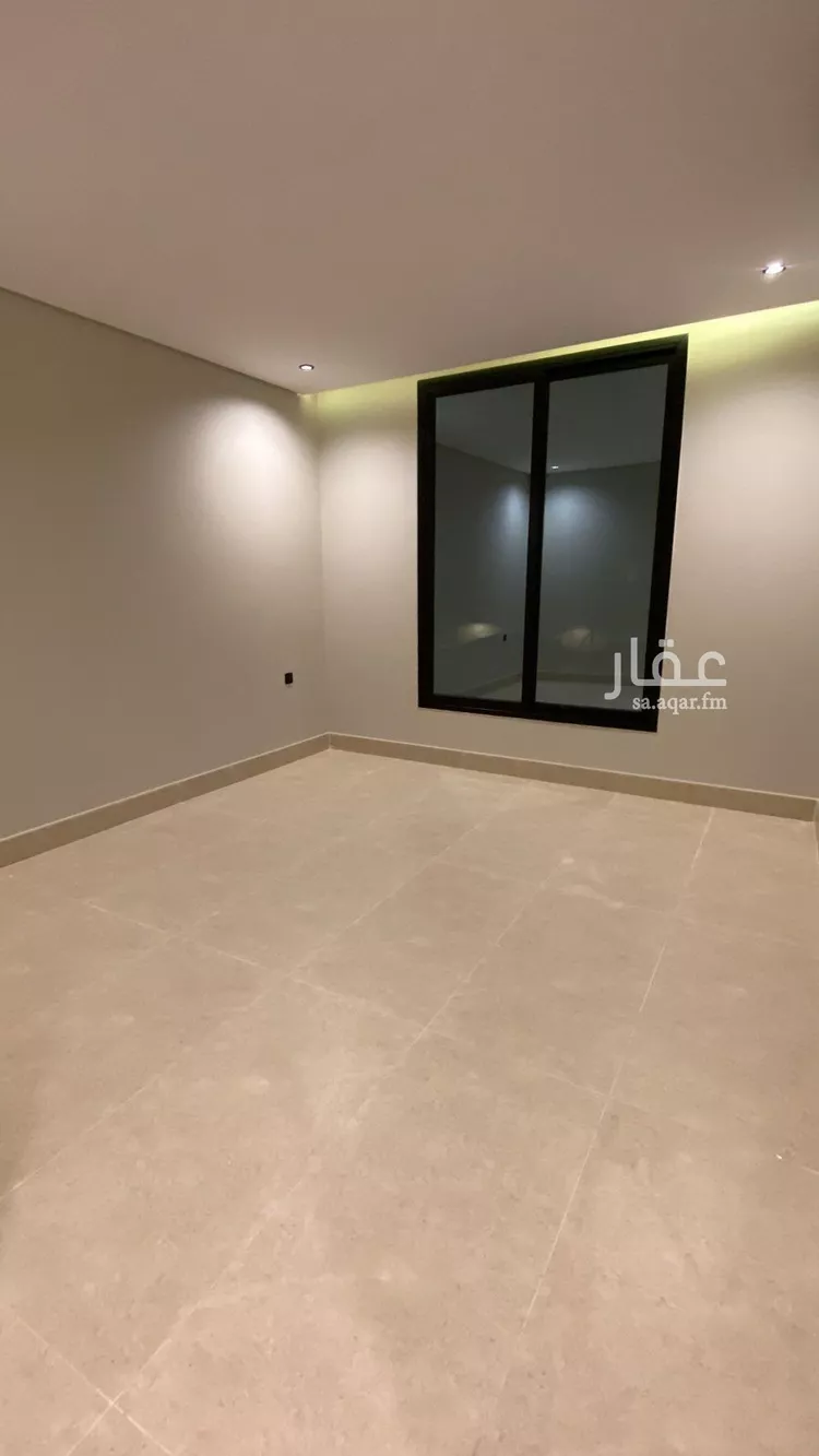 شقة للبيع في حي الحمراء, مدينة الخبر, المنطقة الشرقية 11