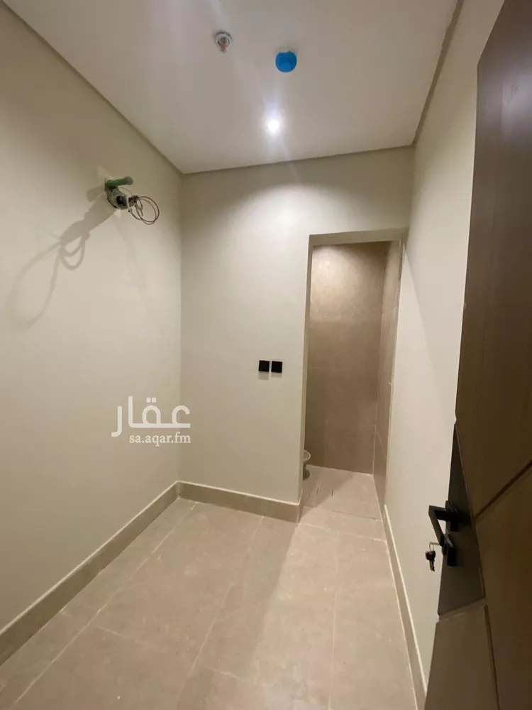 شقة للبيع في شارع انس ابن مالك, حي الشعلة, مدينة الدمام, المنطقة الشرقية 6