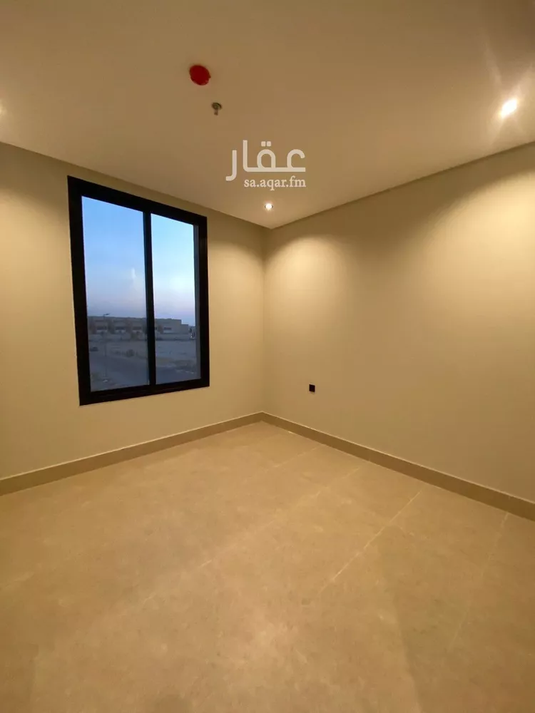 شقة للبيع في شارع انس ابن مالك, حي الشعلة, مدينة الدمام, المنطقة الشرقية 8