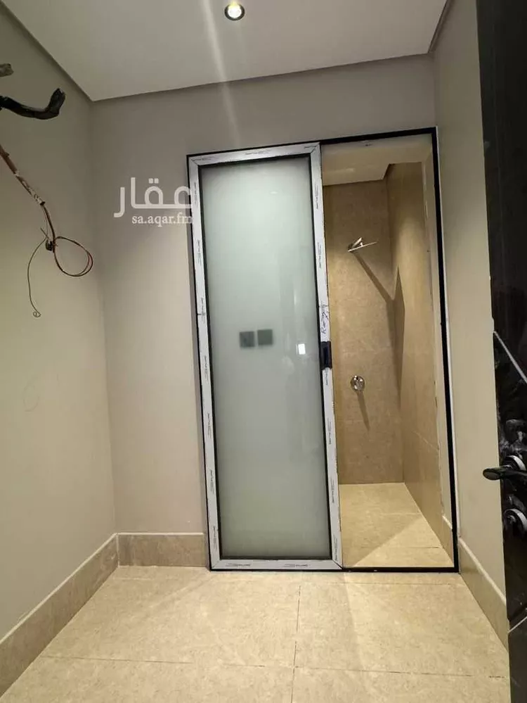 شقة للبيع في شارع يعقوب بن اوس, حي ضاحية الملك فهد, مدينة الدمام, المنطقة الشرقية صورة 4
