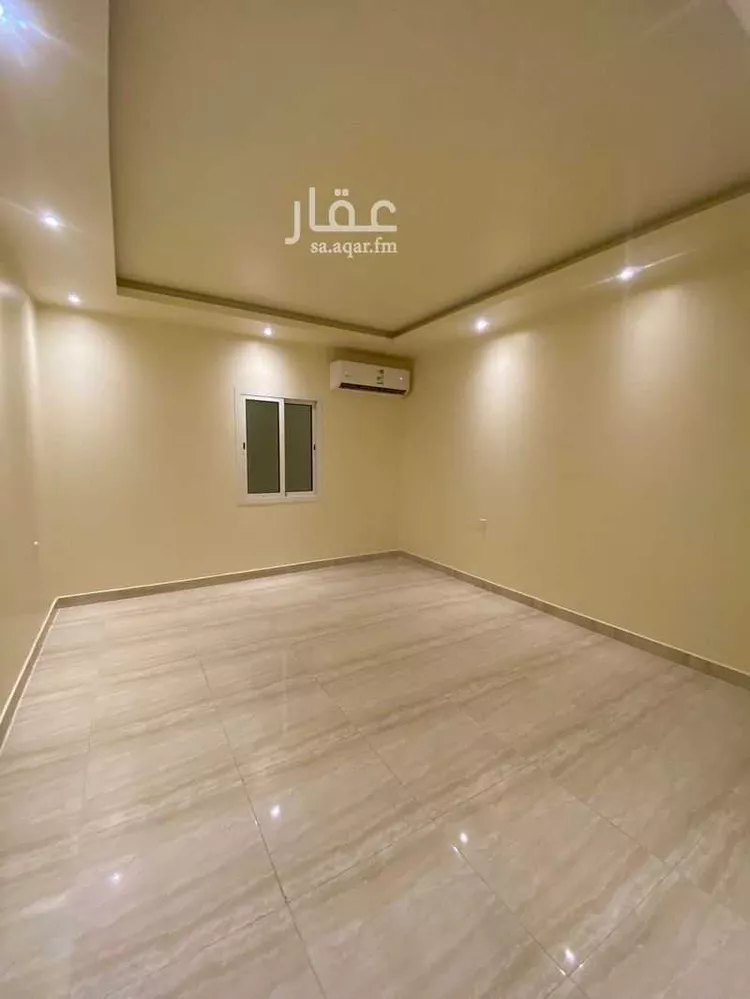 شقة للإيجار في شارع  المجد, حي الشعلة, مدينة الدمام, المنطقة الشرقية صورة 3