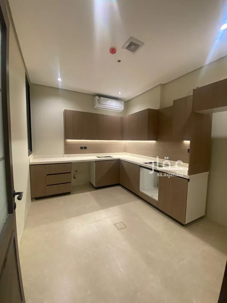 شقة للبيع في شارع خويلد بن مرة, حي طيبة, مدينة الدمام, المنطقة الشرقية صورة 5