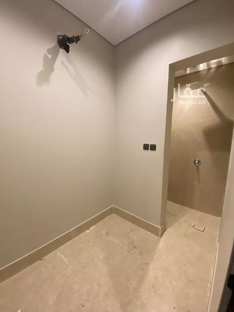 شقة للبيع في حي الحمراء, مدينة الخبر, المنطقة الشرقية صورة 3