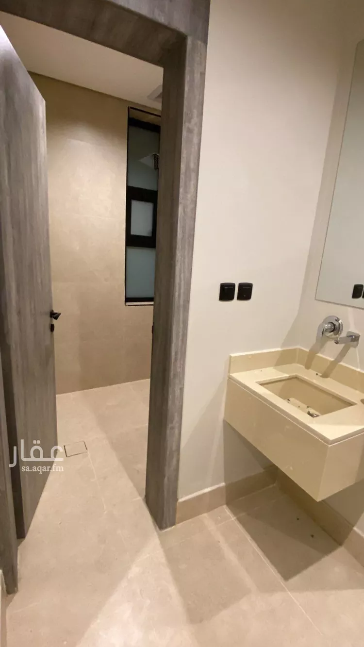 شقة للبيع في حي الحمراء, مدينة الخبر, المنطقة الشرقية صورة 5