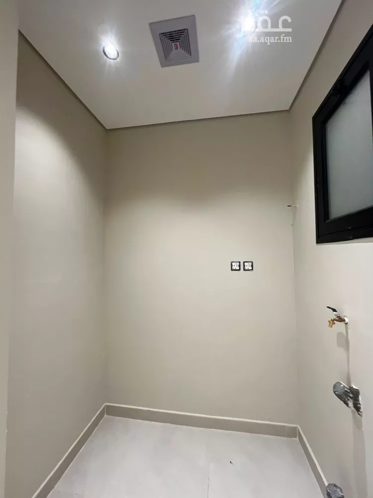 Apartment for Sale in Dammam Al Manar صورة 4