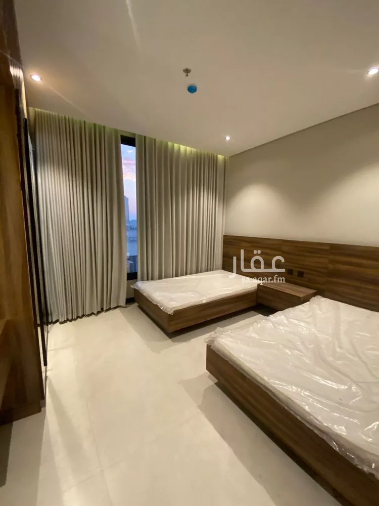 شقة للبيع في حي الخور, مدينة الخبر, المنطقة الشرقية 9