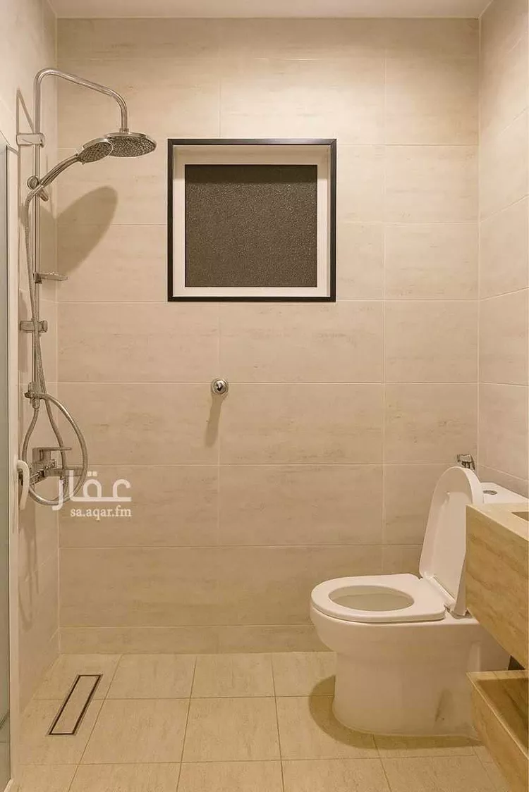 شقة مفروشة للحجز في شارع المجد ، حي الشعلة ، الدمام ، الدمام صورة 5