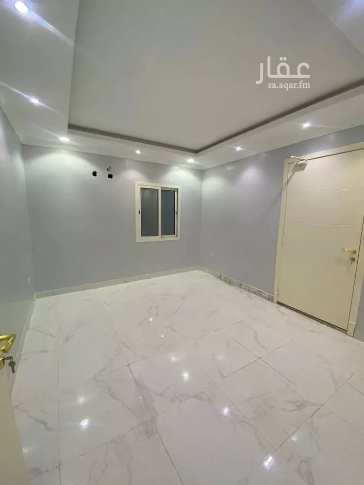 شقة للإيجار في حي الشعلة, مدينة الدمام, المنطقة الشرقية صورة 2