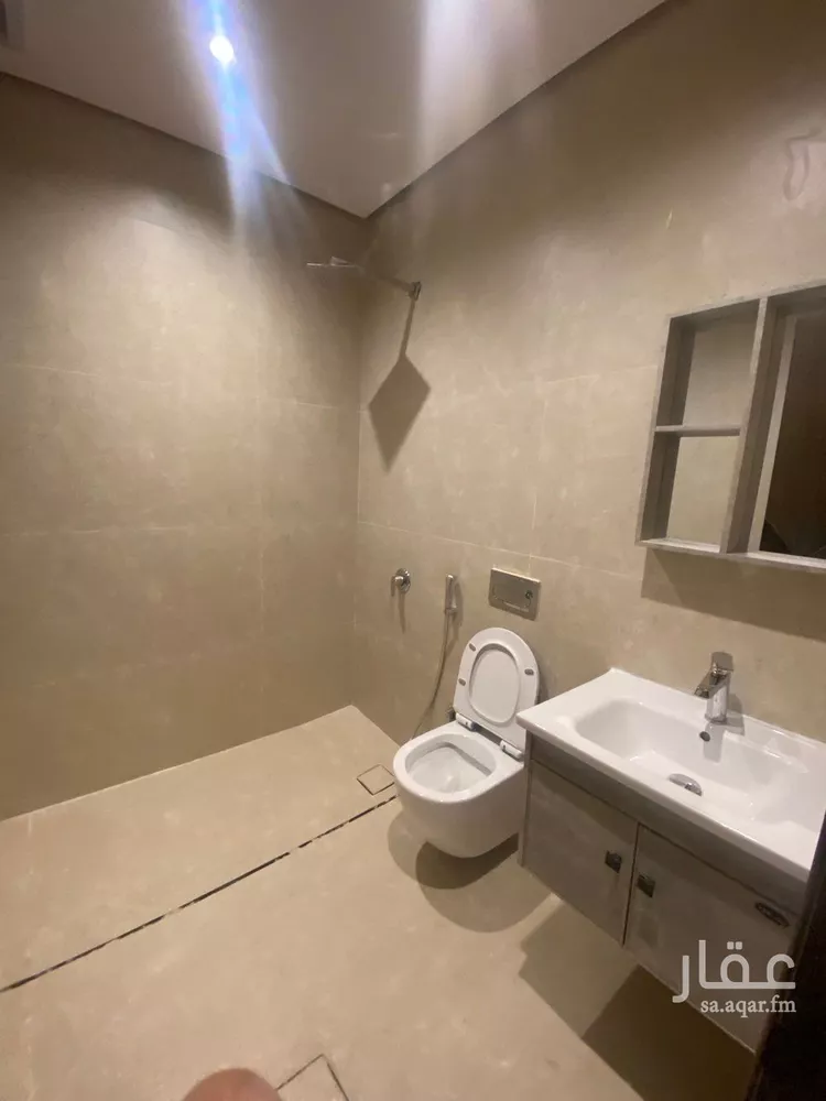 شقة للبيع في شارع احمد بن عجيان, حي طيبة, مدينة الدمام, المنطقة الشرقية صورة 3