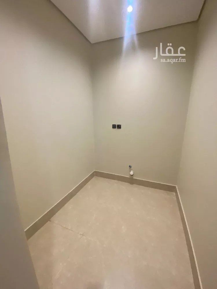 شقة للبيع في شارع خويلد بن مرة, حي طيبة, مدينة الدمام, المنطقة الشرقية صورة 2