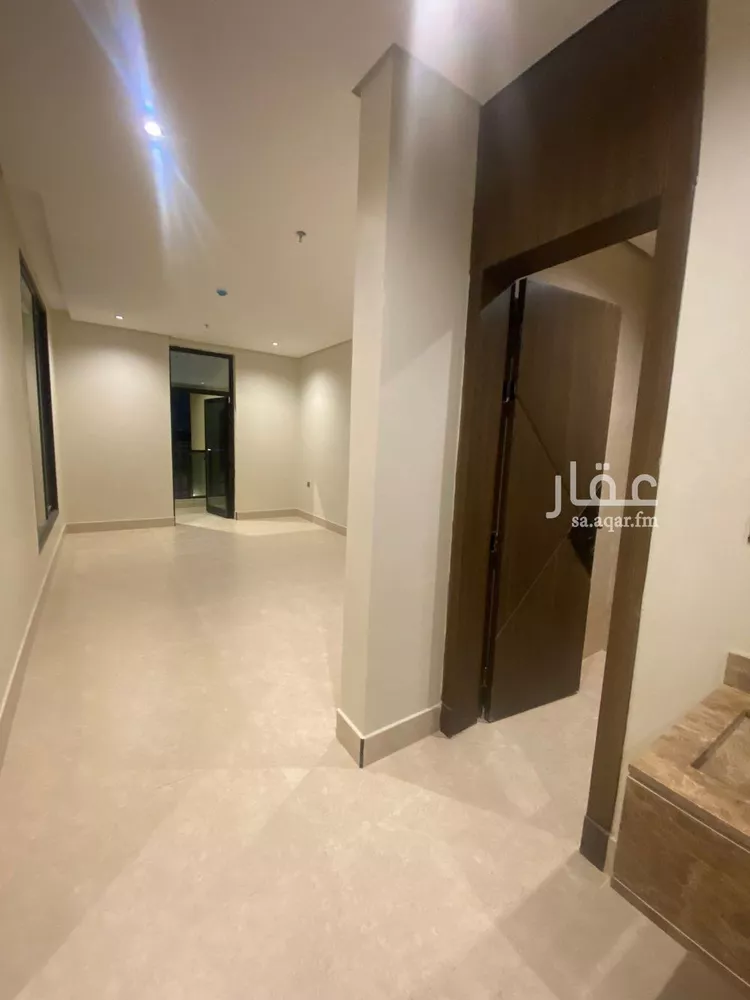 شقة للبيع في شارع القرية العليا, حي الحمراء, مدينة الخبر, المنطقة الشرقية صورة 2